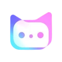 FaceSwap Online