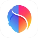 FaceApp