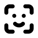 FaceIQ Labs