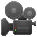 FacelessVideos.AI