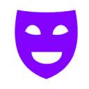 FaceSwapVideo