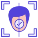 FaceSymAI
