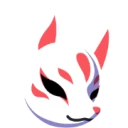 FakeYou