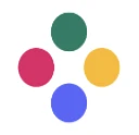FancyTech