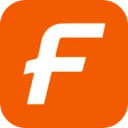 FancyAI
