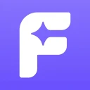 FashionLabs