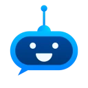 FastBots.ai
