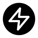 FastFlux AI