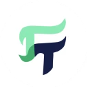 FastTrackr AI