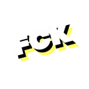 FCK.School