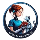 FictionFusion