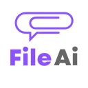 File AI