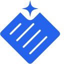 Fill A Form AI