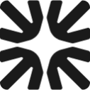 Fin