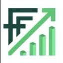 Financial Fusion