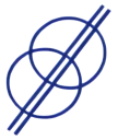 Findataquest