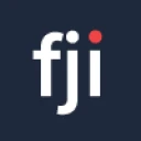 FindJobIT
