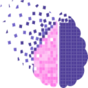 Fine Pixel