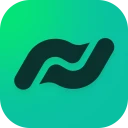FineVoice