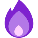 FireCut