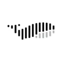 Fish Audio