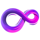 Fix Blur