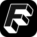 FL0