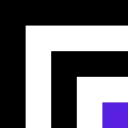Flash.co