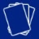 Flashcard Generator