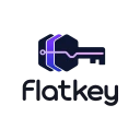 Flatkey AI
