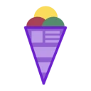 Flavored Resume