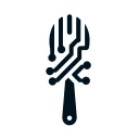 Flavorithm
