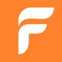 FlexClip