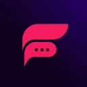 Flirtist - AI 约会助手