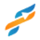FloCareer