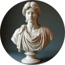 Florence AI