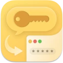 Flowtext.io