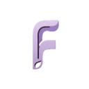 Flux AI
