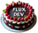 Flux AI