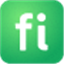 Flux AI Image Generator