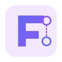 Flux LoRA
