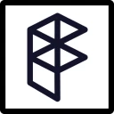 Flux 2 AI