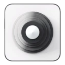 Flux Pro AI