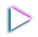 FreeMediaHeckYeah (FMHY)