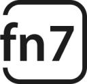 fn7