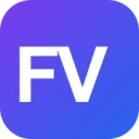 FontVibe