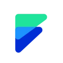 Fork.ai