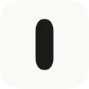 Formless by Typeform