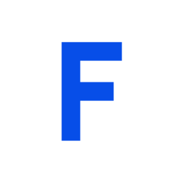 FormlyAI