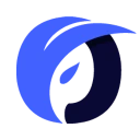 FormWise
